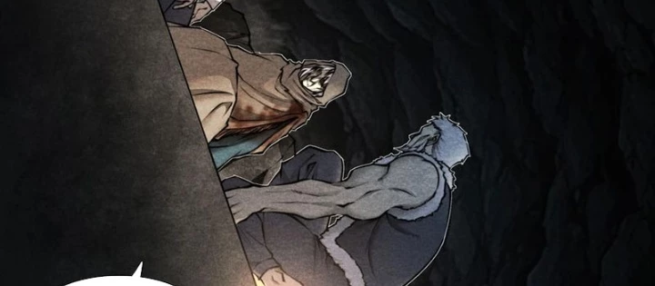 Hoàng Hôn Phân Giới Chapter 15 - Trang 2