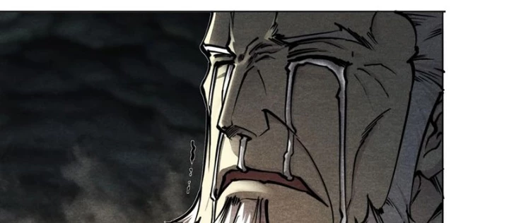 Hoàng Hôn Phân Giới Chapter 15 - Trang 2