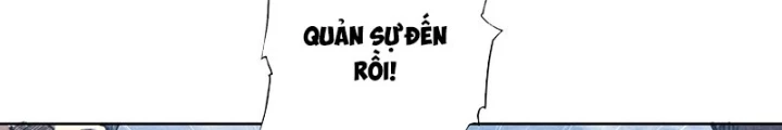 Hoàng Hôn Phân Giới Chapter 19 - Trang 2