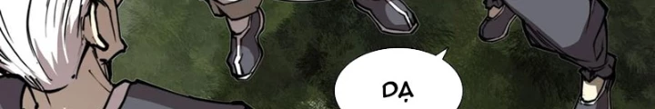 Hoàng Hôn Phân Giới Chapter 19 - Trang 2