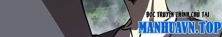Hoàng Hôn Phân Giới Chapter 19 - Trang 2