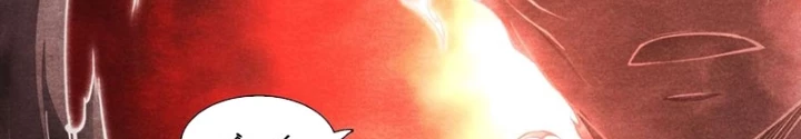 Hoàng Hôn Phân Giới Chapter 19 - Trang 2