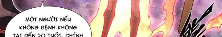 Hoàng Hôn Phân Giới Chapter 19 - Trang 2
