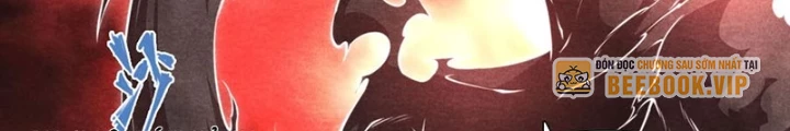 Hoàng Hôn Phân Giới Chapter 19 - Trang 2