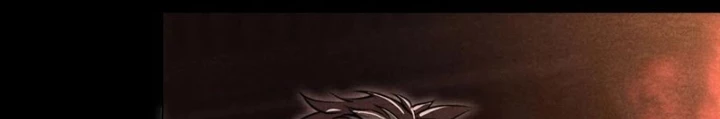 Hoàng Hôn Phân Giới Chapter 19 - Trang 2