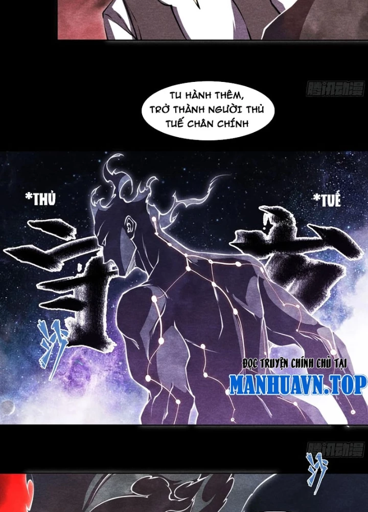 Hoàng Hôn Phân Giới Chapter 19 - Trang 2