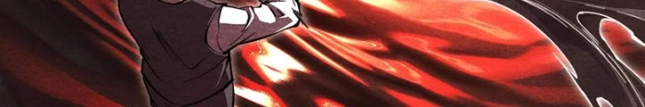 Hoàng Hôn Phân Giới Chapter 19 - Trang 2