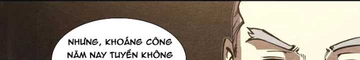 Hoàng Hôn Phân Giới Chapter 19 - Trang 2