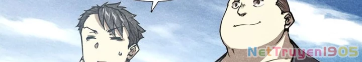 Hoàng Hôn Phân Giới Chapter 19 - Trang 2