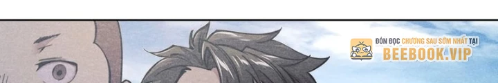 Hoàng Hôn Phân Giới Chapter 19 - Trang 2