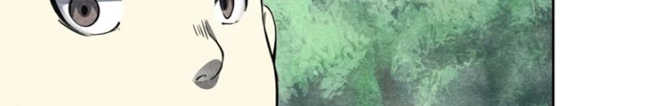 Hoàng Hôn Phân Giới Chapter 19 - Trang 2