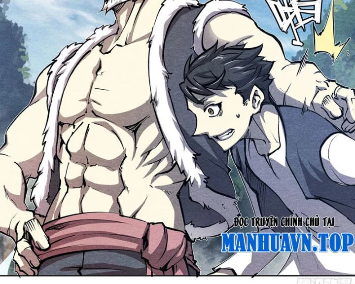 Hoàng Hôn Phân Giới Chapter 20 - Trang 2