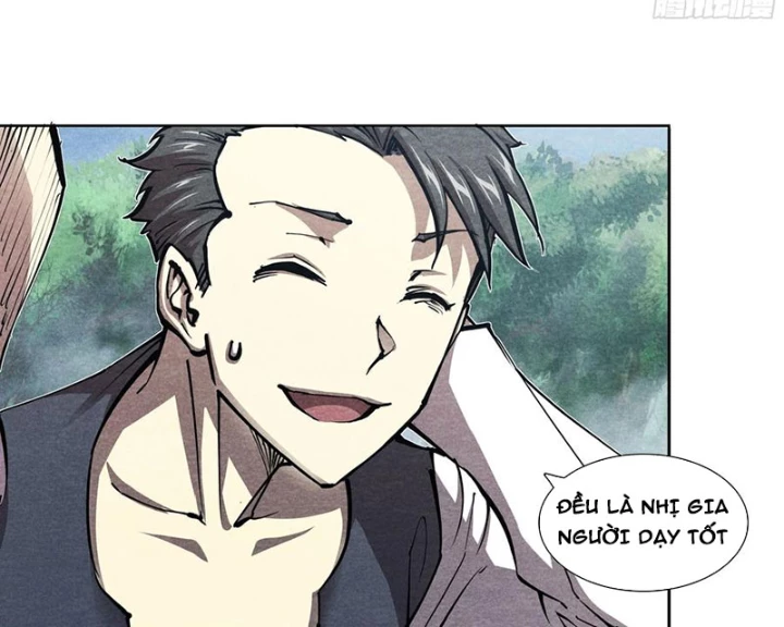 Hoàng Hôn Phân Giới Chapter 20 - Trang 2