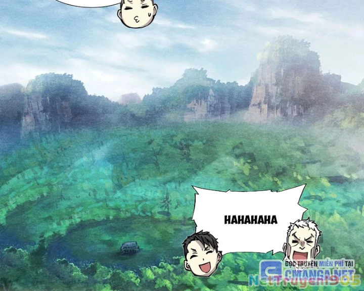 Hoàng Hôn Phân Giới Chapter 20 - Trang 2