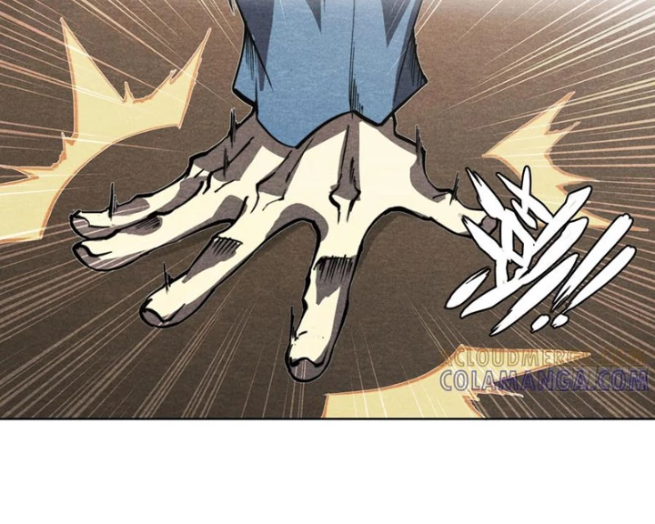 Hoàng Hôn Phân Giới Chapter 20 - Trang 2
