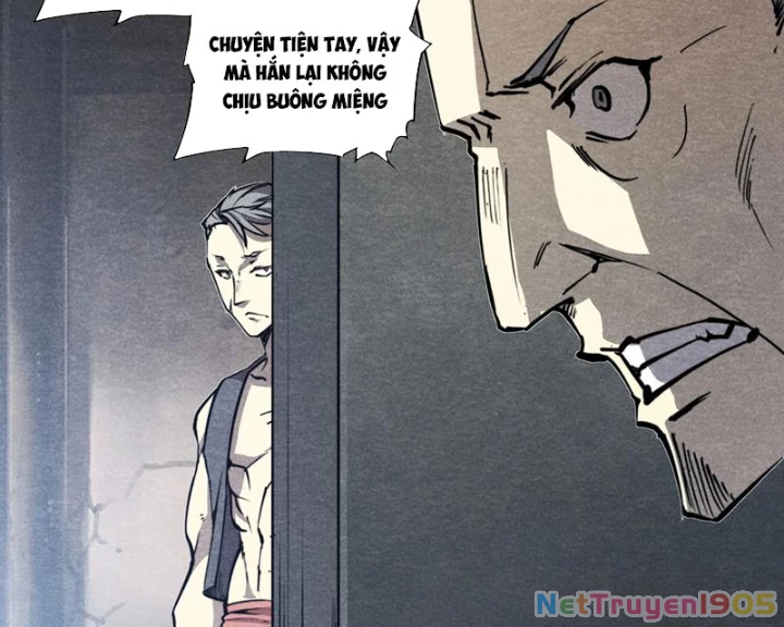 Hoàng Hôn Phân Giới Chapter 20 - Trang 2