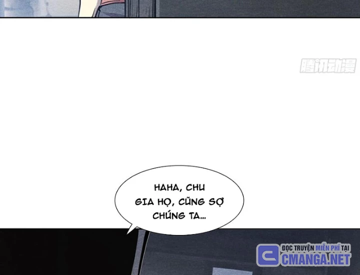 Hoàng Hôn Phân Giới Chapter 20 - Trang 2