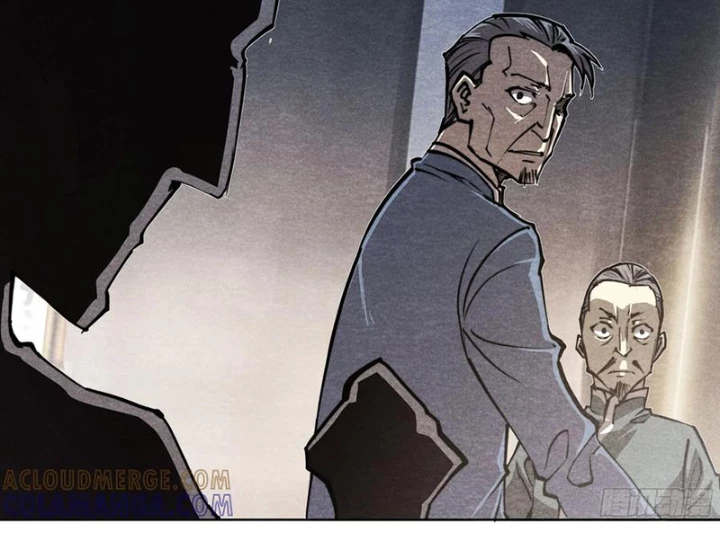 Hoàng Hôn Phân Giới Chapter 20 - Trang 2