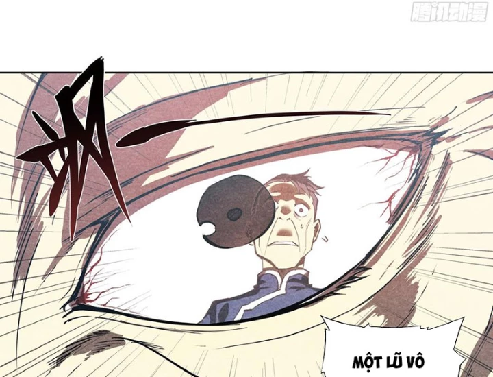 Hoàng Hôn Phân Giới Chapter 20 - Trang 2