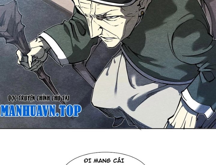 Hoàng Hôn Phân Giới Chapter 20 - Trang 2