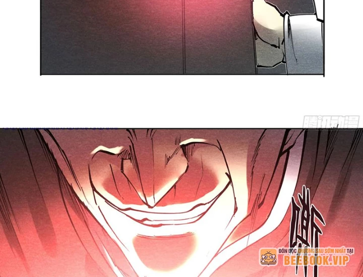 Hoàng Hôn Phân Giới Chapter 20 - Trang 2