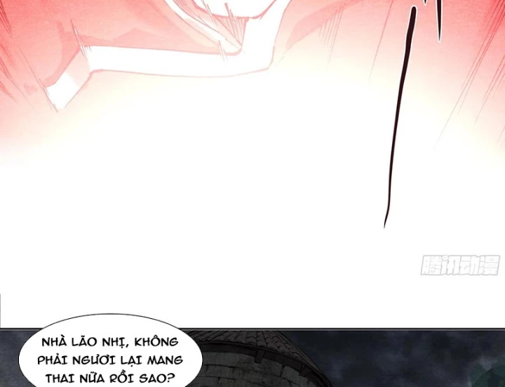 Hoàng Hôn Phân Giới Chapter 20 - Trang 2