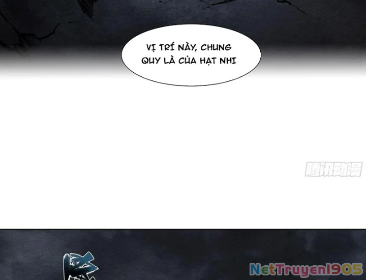 Hoàng Hôn Phân Giới Chapter 20 - Trang 2