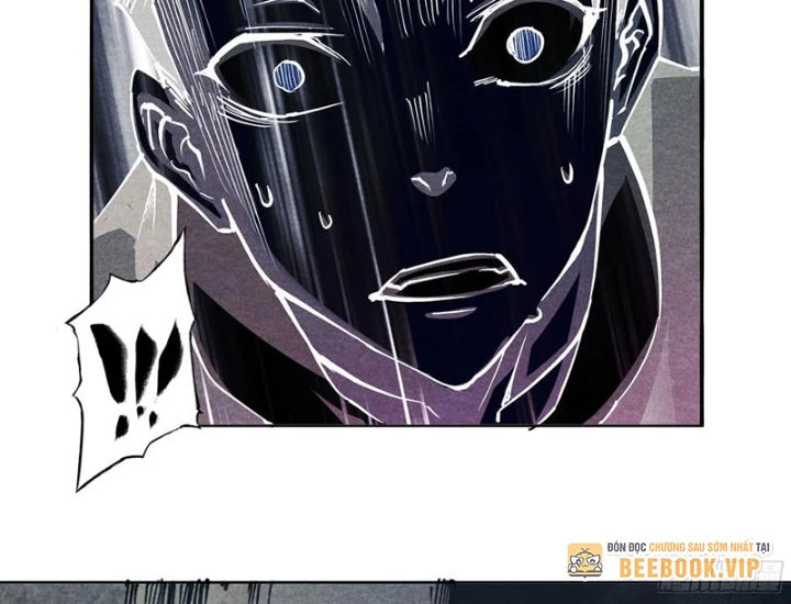 Hoàng Hôn Phân Giới Chapter 20 - Trang 2