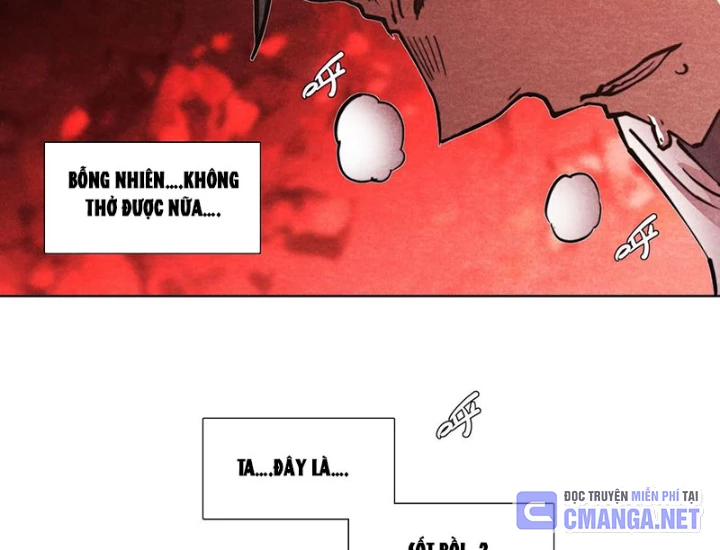 Hoàng Hôn Phân Giới Chapter 20 - Trang 2