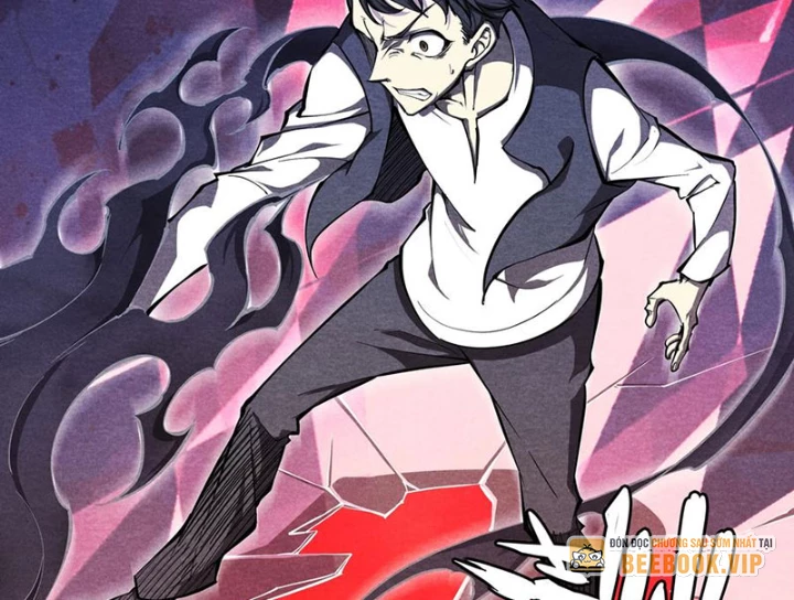 Hoàng Hôn Phân Giới Chapter 20 - Trang 2