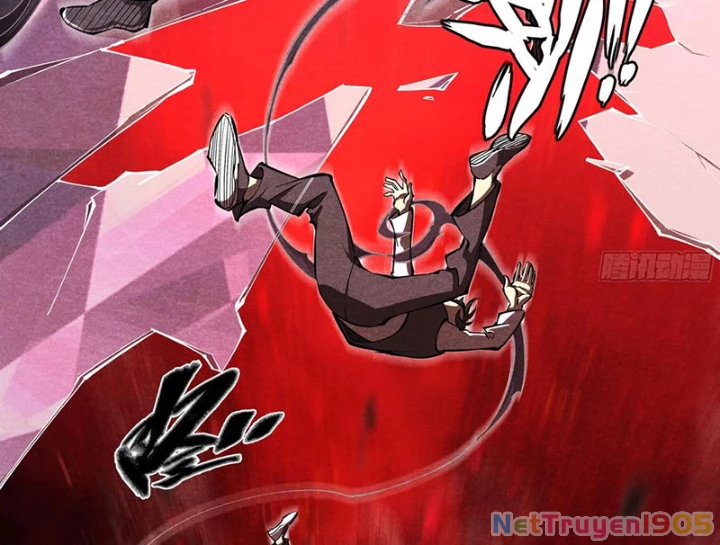 Hoàng Hôn Phân Giới Chapter 20 - Trang 2