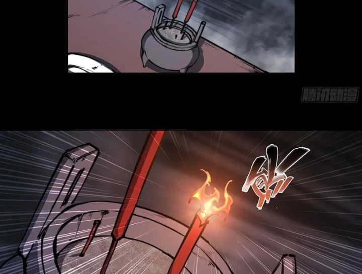 Hoàng Hôn Phân Giới Chapter 20 - Trang 2