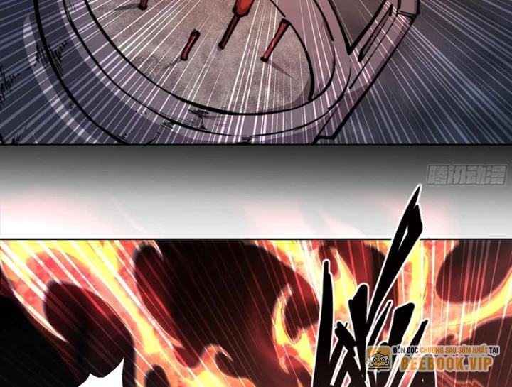 Hoàng Hôn Phân Giới Chapter 20 - Trang 2