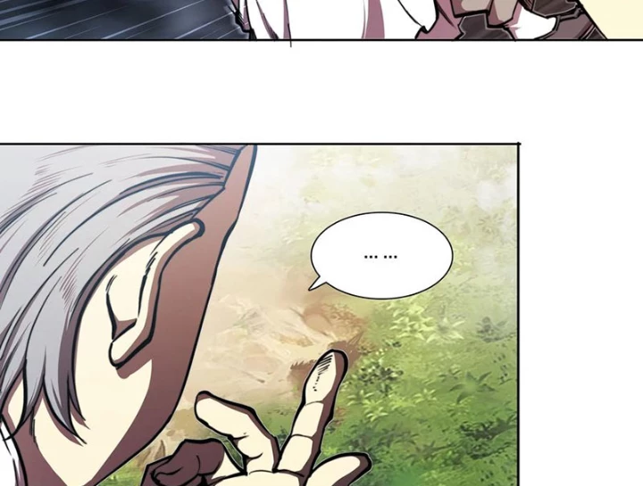 Hoàng Hôn Phân Giới Chapter 20 - Trang 2