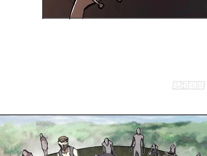 Hoàng Hôn Phân Giới Chapter 20 - Trang 2