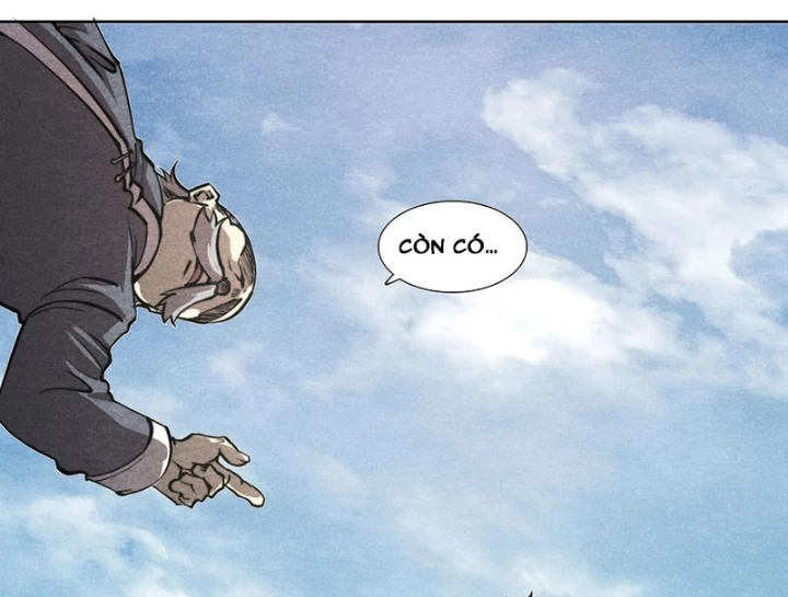 Hoàng Hôn Phân Giới Chapter 20 - Trang 2