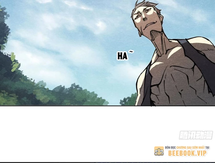 Hoàng Hôn Phân Giới Chapter 20 - Trang 2