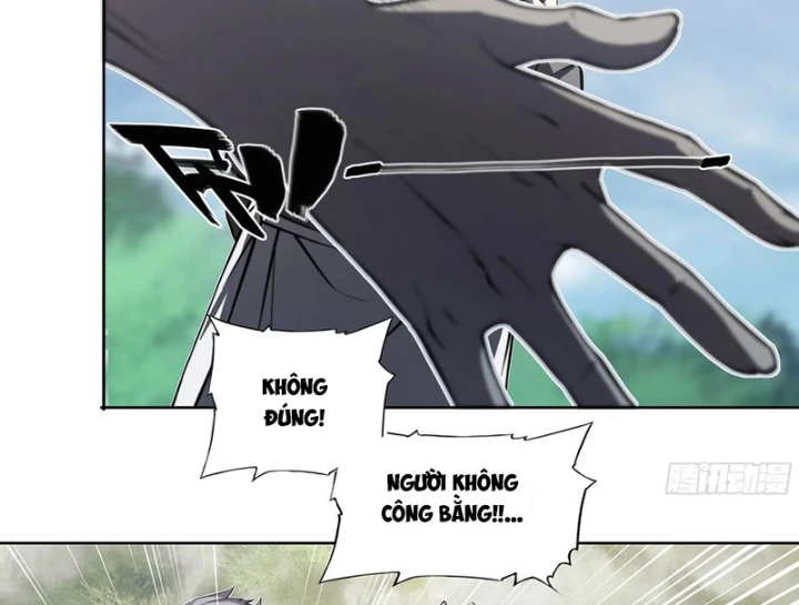 Hoàng Hôn Phân Giới Chapter 20 - Trang 2