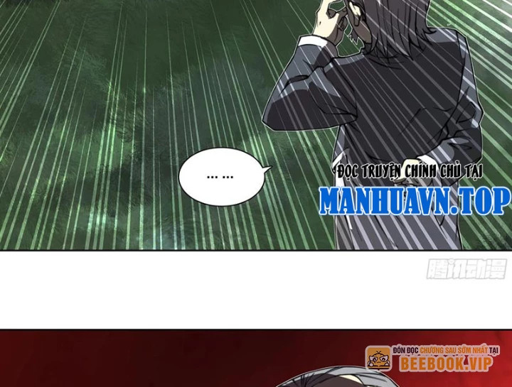 Hoàng Hôn Phân Giới Chapter 20 - Trang 2