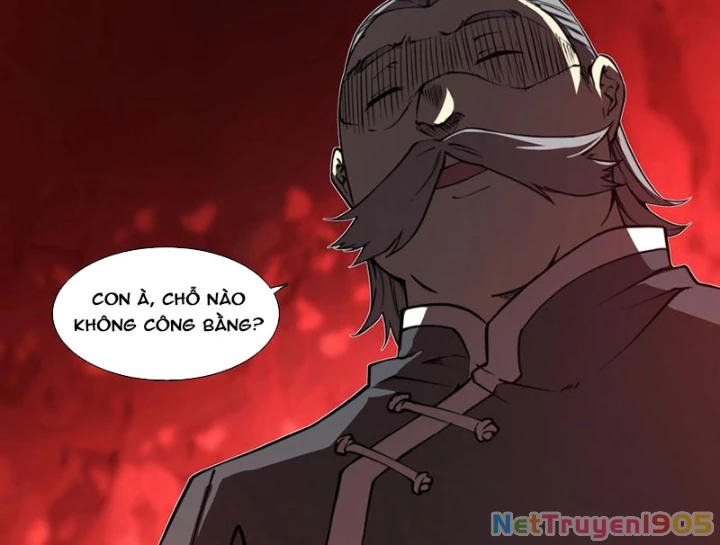 Hoàng Hôn Phân Giới Chapter 20 - Trang 2