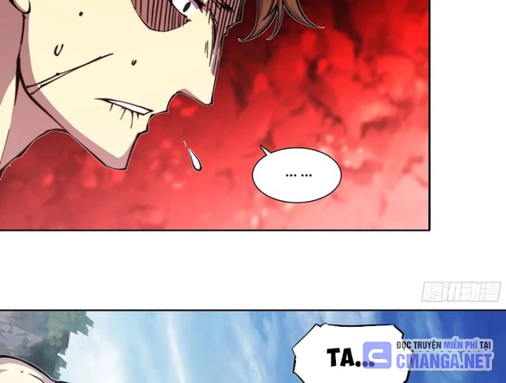 Hoàng Hôn Phân Giới Chapter 20 - Trang 2