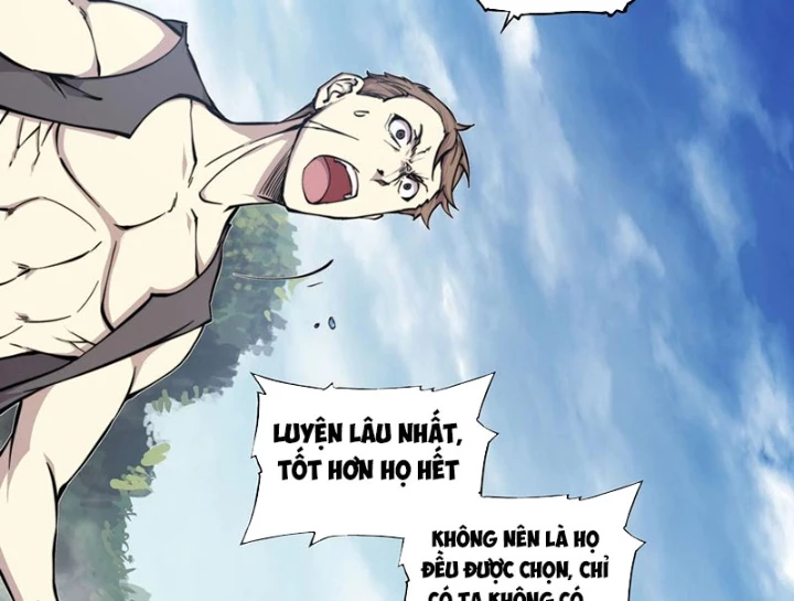 Hoàng Hôn Phân Giới Chapter 20 - Trang 2