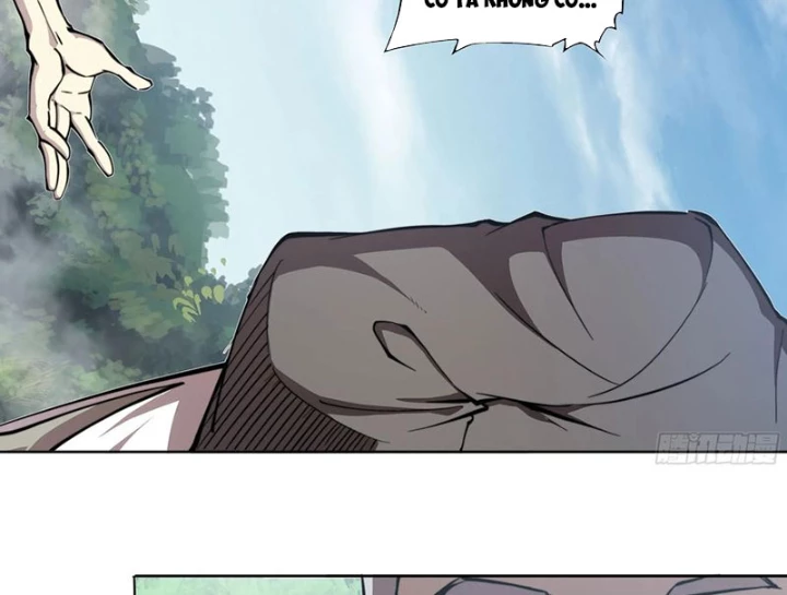 Hoàng Hôn Phân Giới Chapter 20 - Trang 2