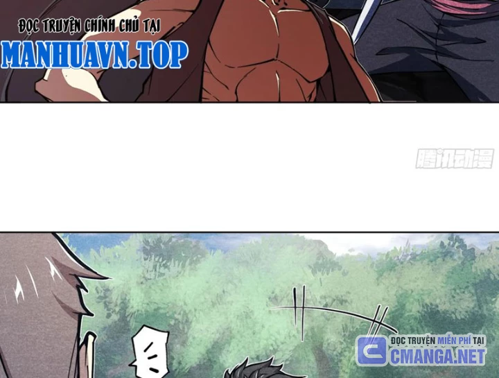 Hoàng Hôn Phân Giới Chapter 20 - Trang 2