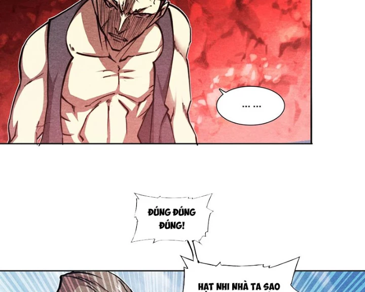 Hoàng Hôn Phân Giới Chapter 20 - Trang 2
