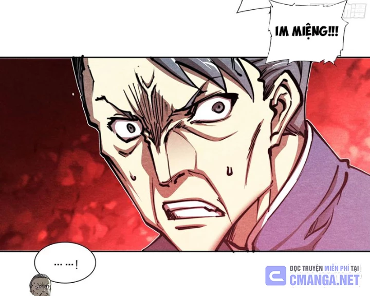 Hoàng Hôn Phân Giới Chapter 20 - Trang 2