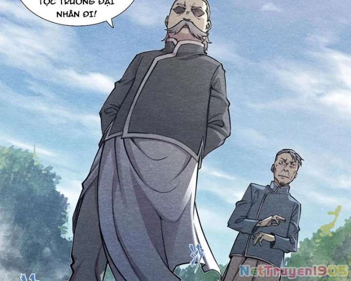 Hoàng Hôn Phân Giới Chapter 20 - Trang 2