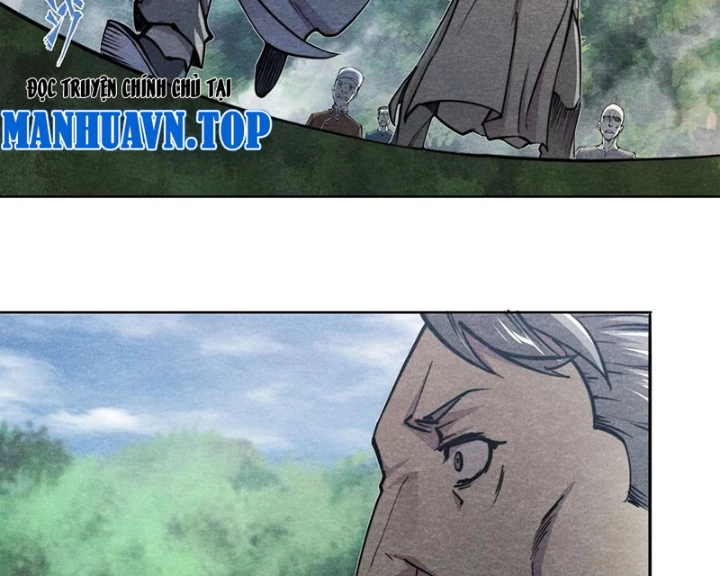 Hoàng Hôn Phân Giới Chapter 20 - Trang 2