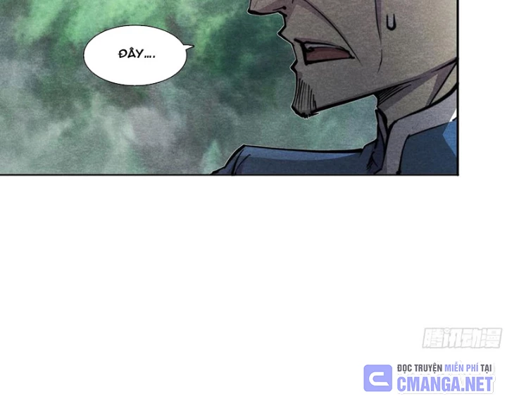 Hoàng Hôn Phân Giới Chapter 20 - Trang 2