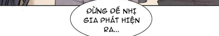 Hoàng Hôn Phân Giới Chapter 21 - Trang 2